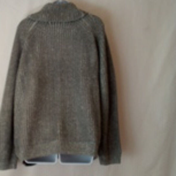 Lane Bryant - Picture 3 of 4